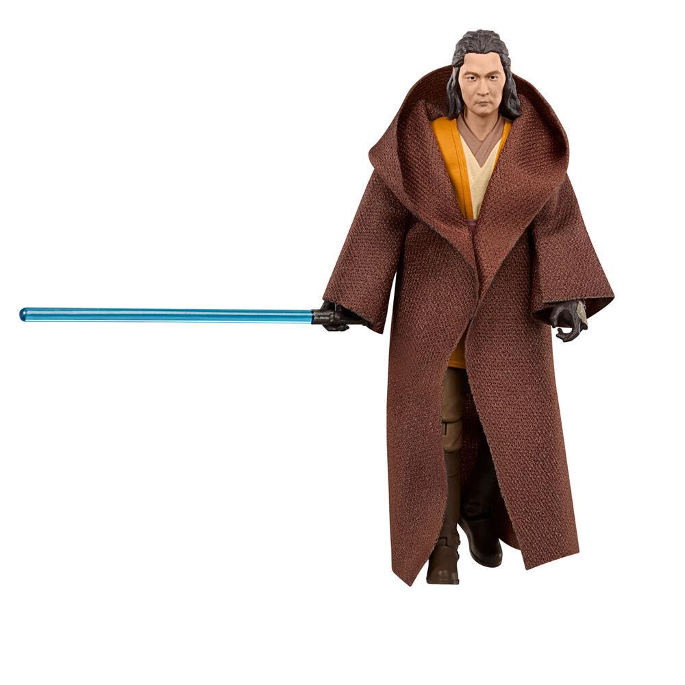 product/h/a/hasbro_5010996226969_marron-orange_2.jpg