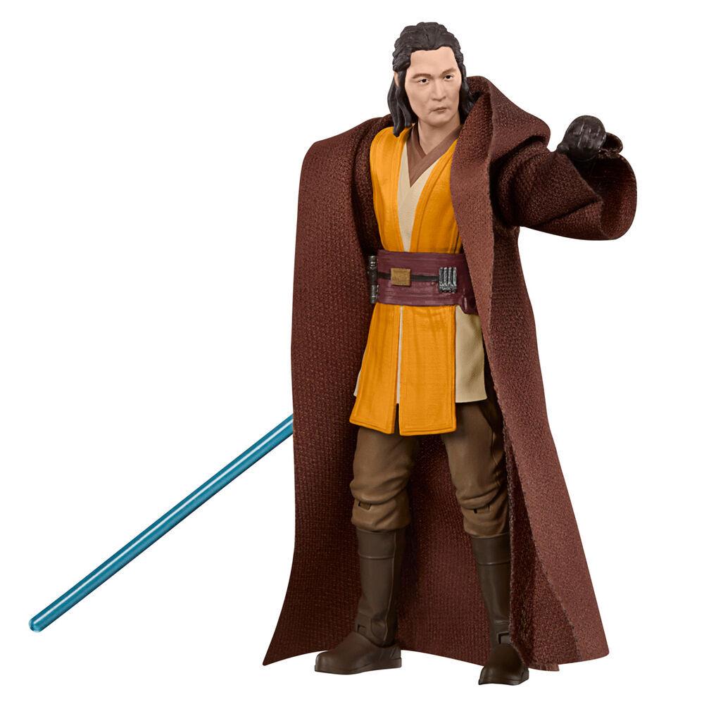 product/h/a/hasbro_5010996226969_marron-orange_3.jpg