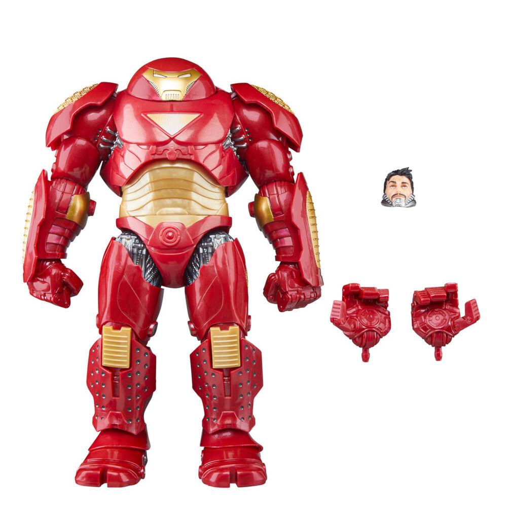 product/h/a/hasbro_5010996244208_rouge_2.jpg