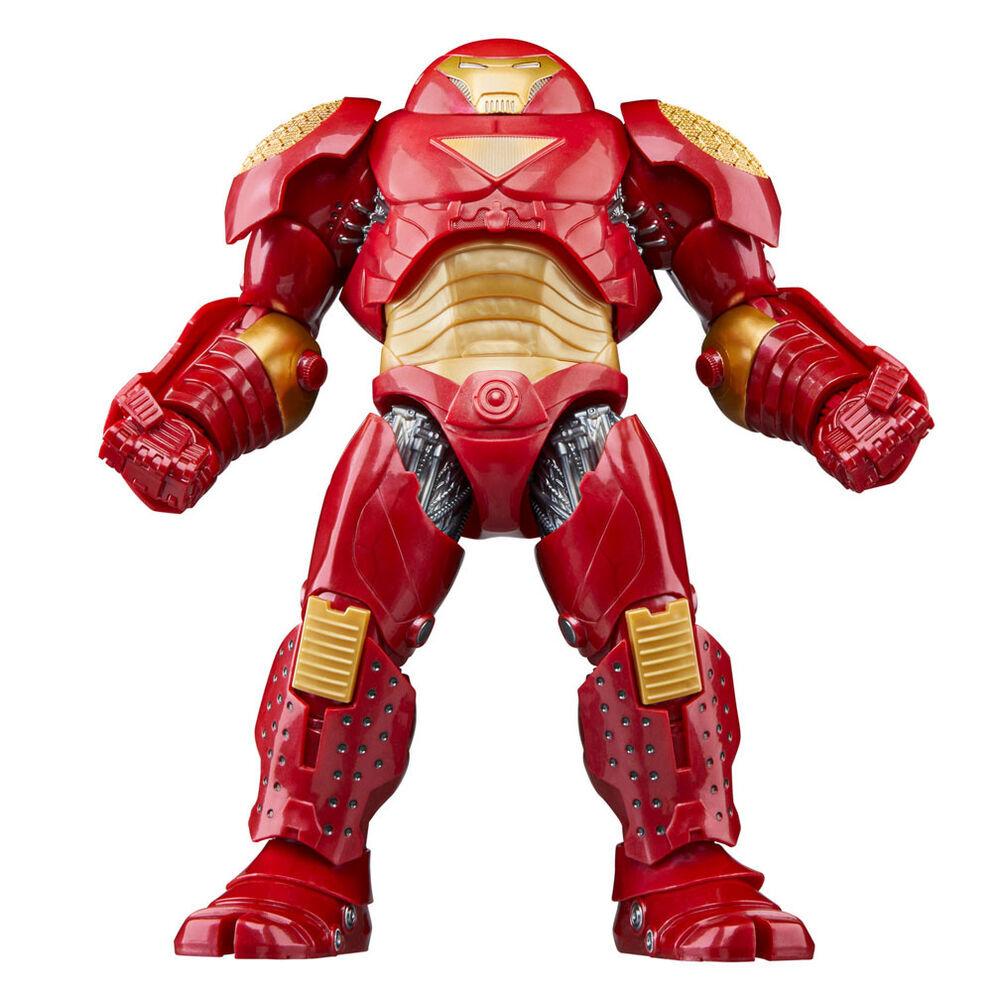 product/h/a/hasbro_5010996244208_rouge_3.jpg