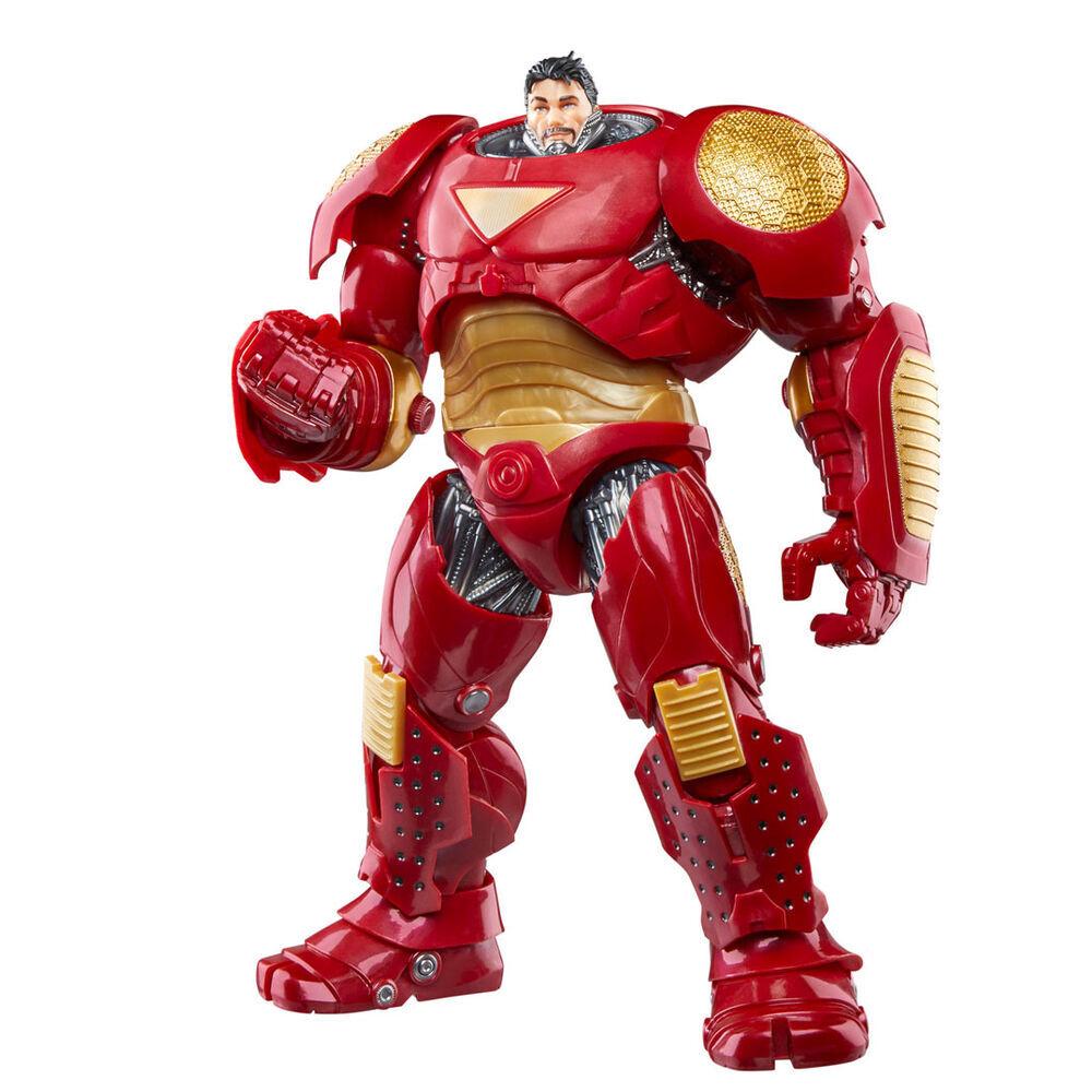 product/h/a/hasbro_5010996244208_rouge_4.jpg