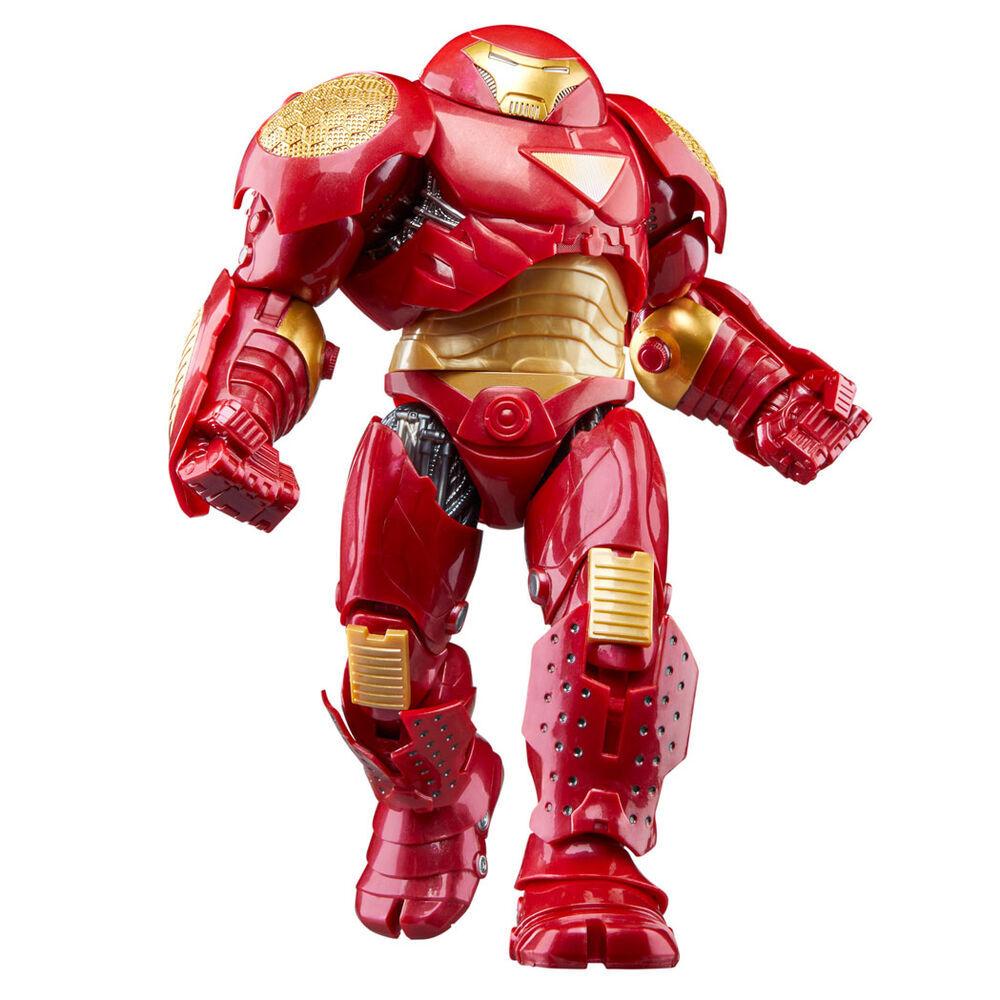 product/h/a/hasbro_5010996244208_rouge_5.jpg