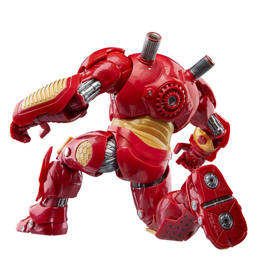 product/h/a/hasbro_5010996244208_rouge_6.jpg