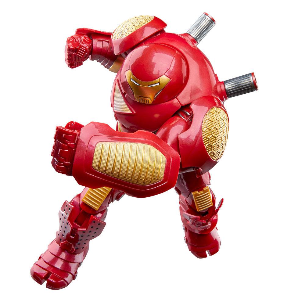 product/h/a/hasbro_5010996244208_rouge_7.jpg