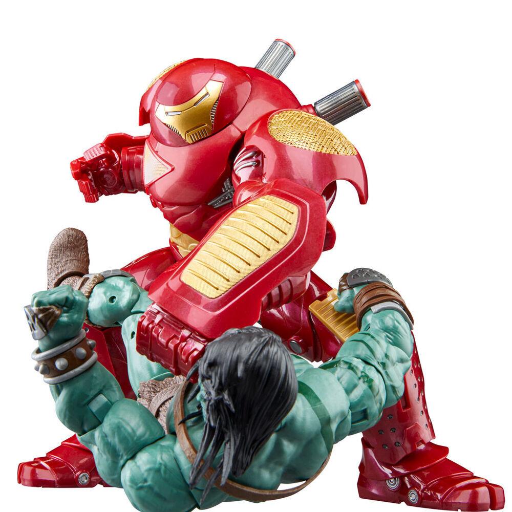 product/h/a/hasbro_5010996244208_rouge_8.jpg