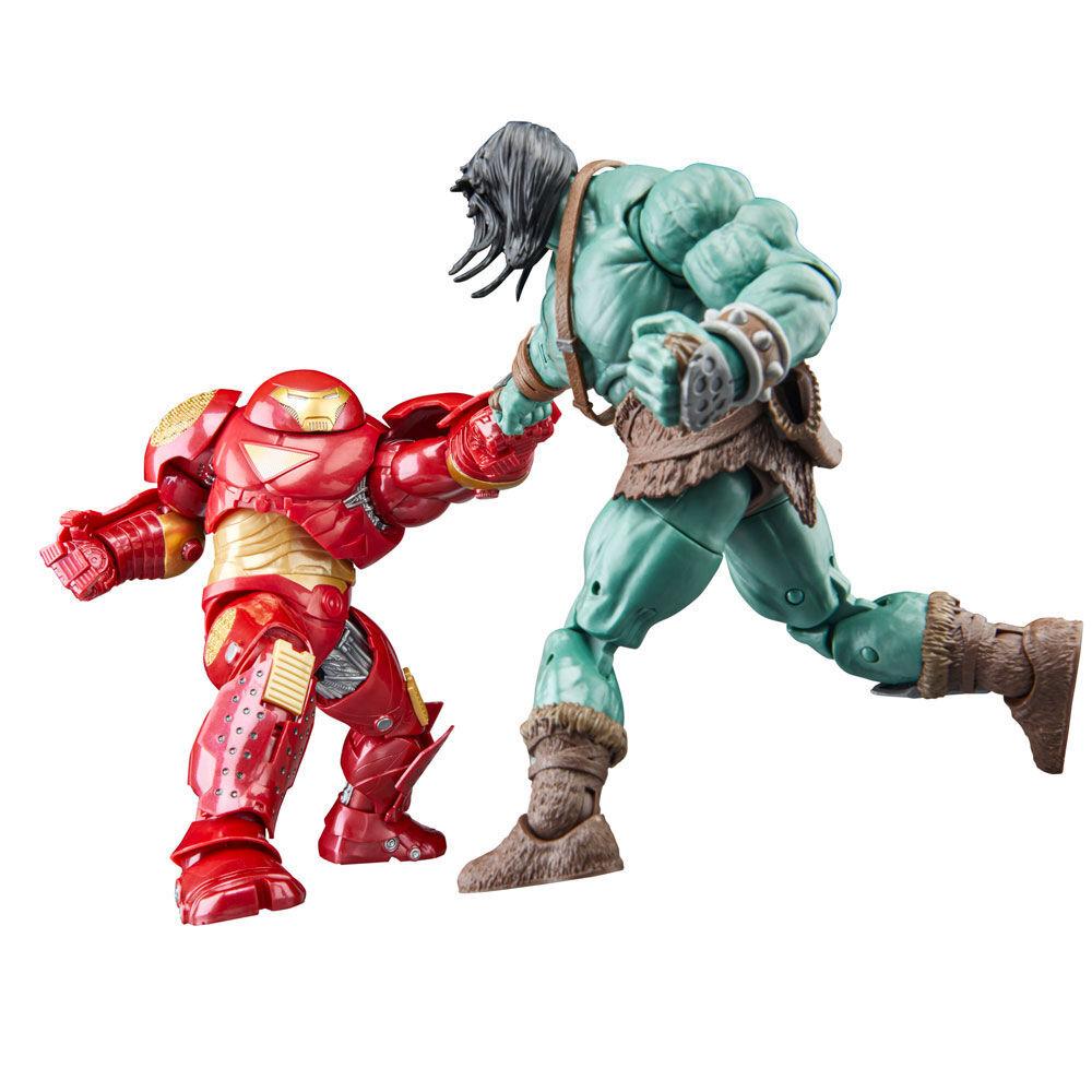 product/h/a/hasbro_5010996244208_rouge_9.jpg
