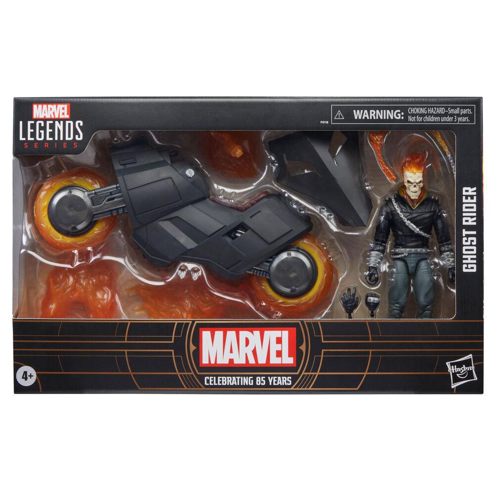 product/h/a/hasbro_5010996246158_noir_1.jpg