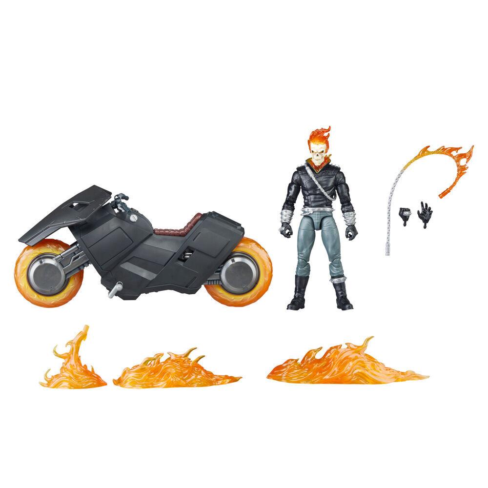 product/h/a/hasbro_5010996246158_noir_3.jpg