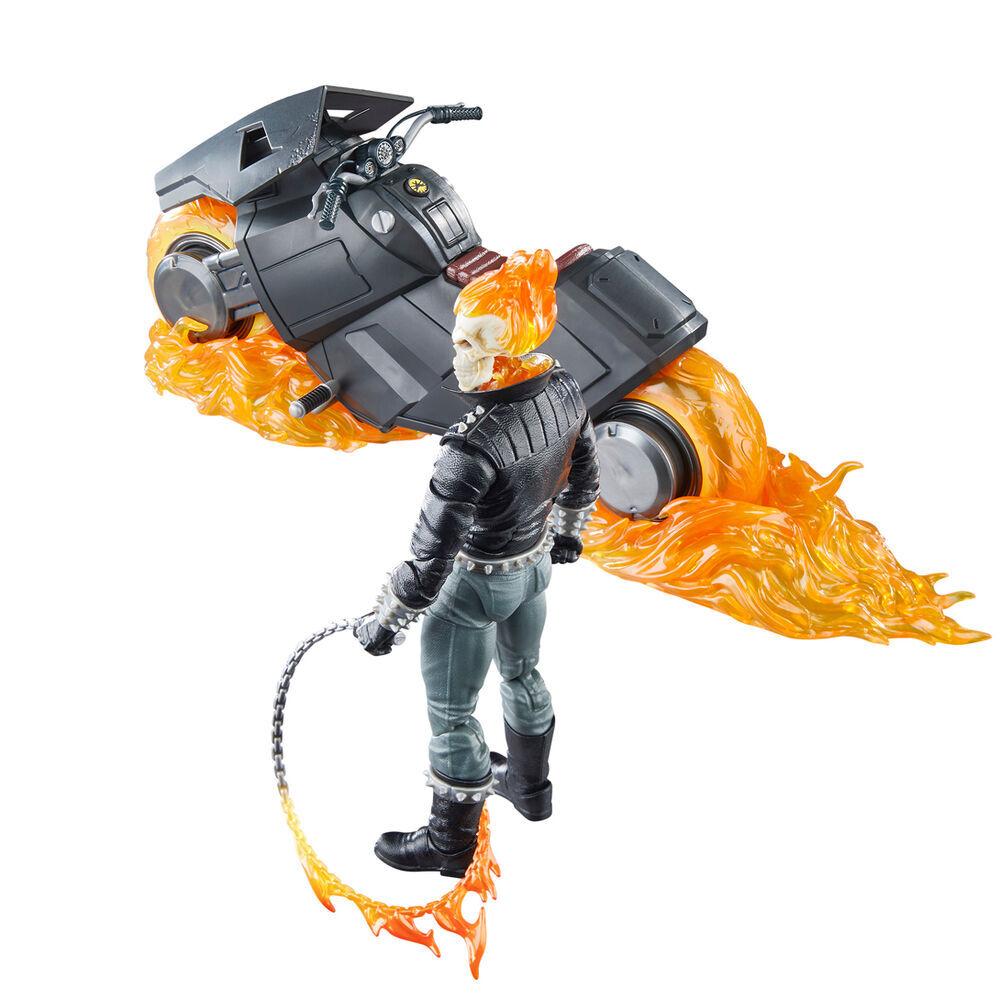 product/h/a/hasbro_5010996246158_noir_4.jpg