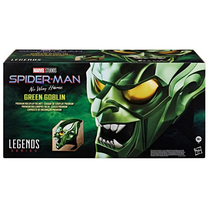 product/h/a/hasbro_5010996246172_vert_1.jpg