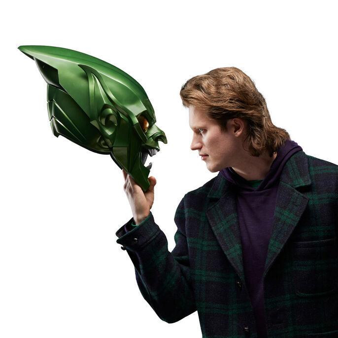 product/h/a/hasbro_5010996246172_vert_3.jpg