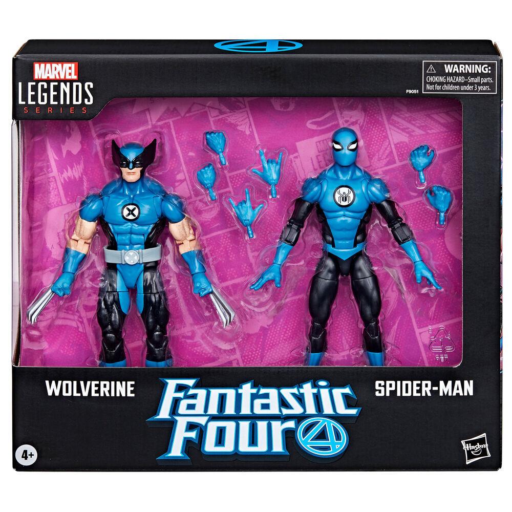 product/h/a/hasbro_5010996246240_bleu_10.jpg