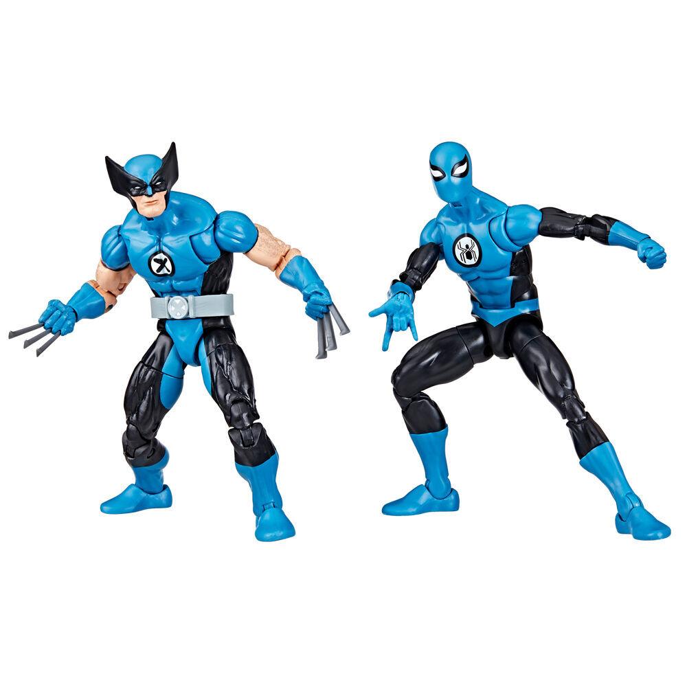 product/h/a/hasbro_5010996246240_bleu_3.jpg