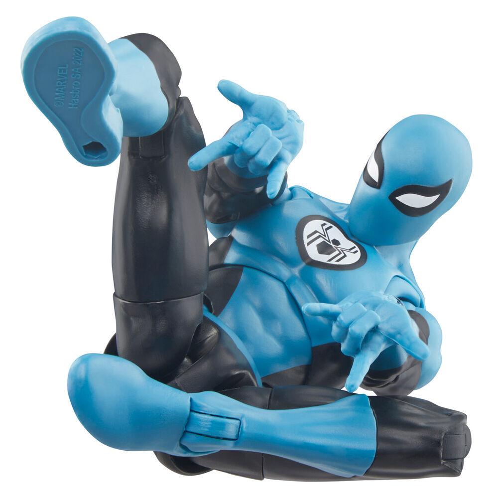product/h/a/hasbro_5010996246240_bleu_4.jpg