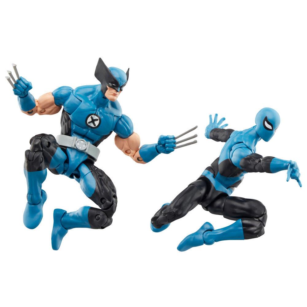 product/h/a/hasbro_5010996246240_bleu_5.jpg