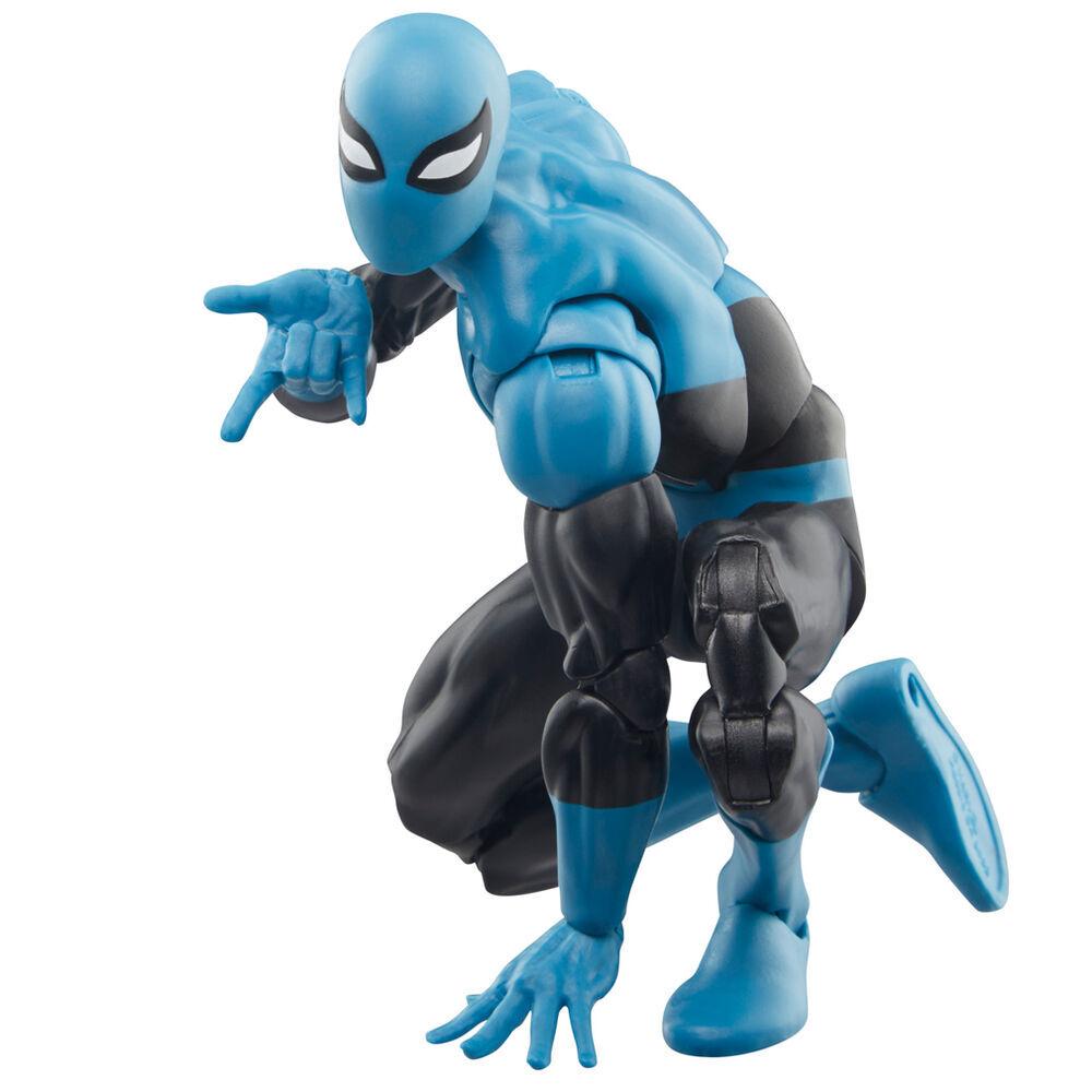 product/h/a/hasbro_5010996246240_bleu_6.jpg