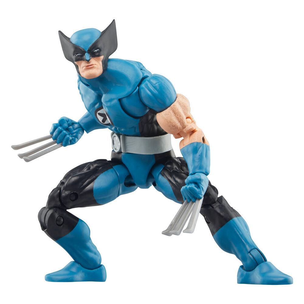 product/h/a/hasbro_5010996246240_bleu_7.jpg
