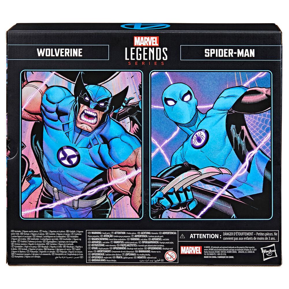 product/h/a/hasbro_5010996246240_bleu_9.jpg