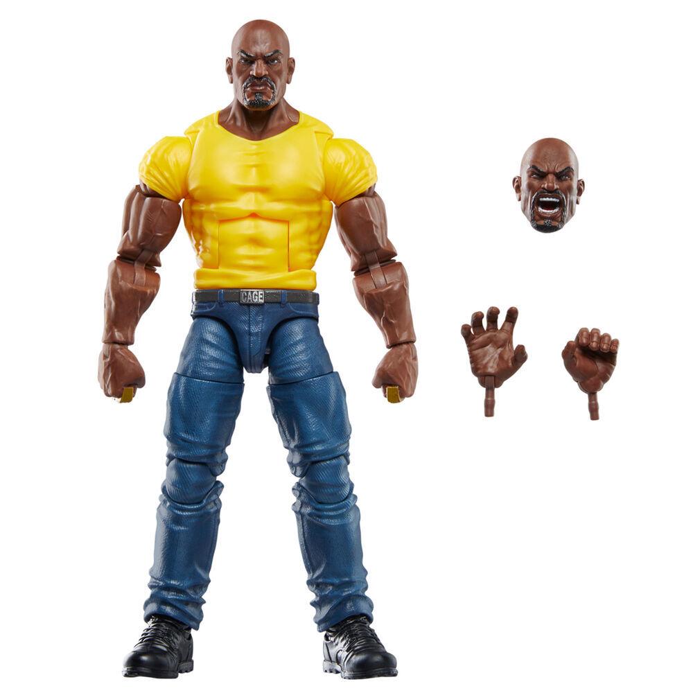 product/h/a/hasbro_5010996246264_jaune-bleu_1.jpg