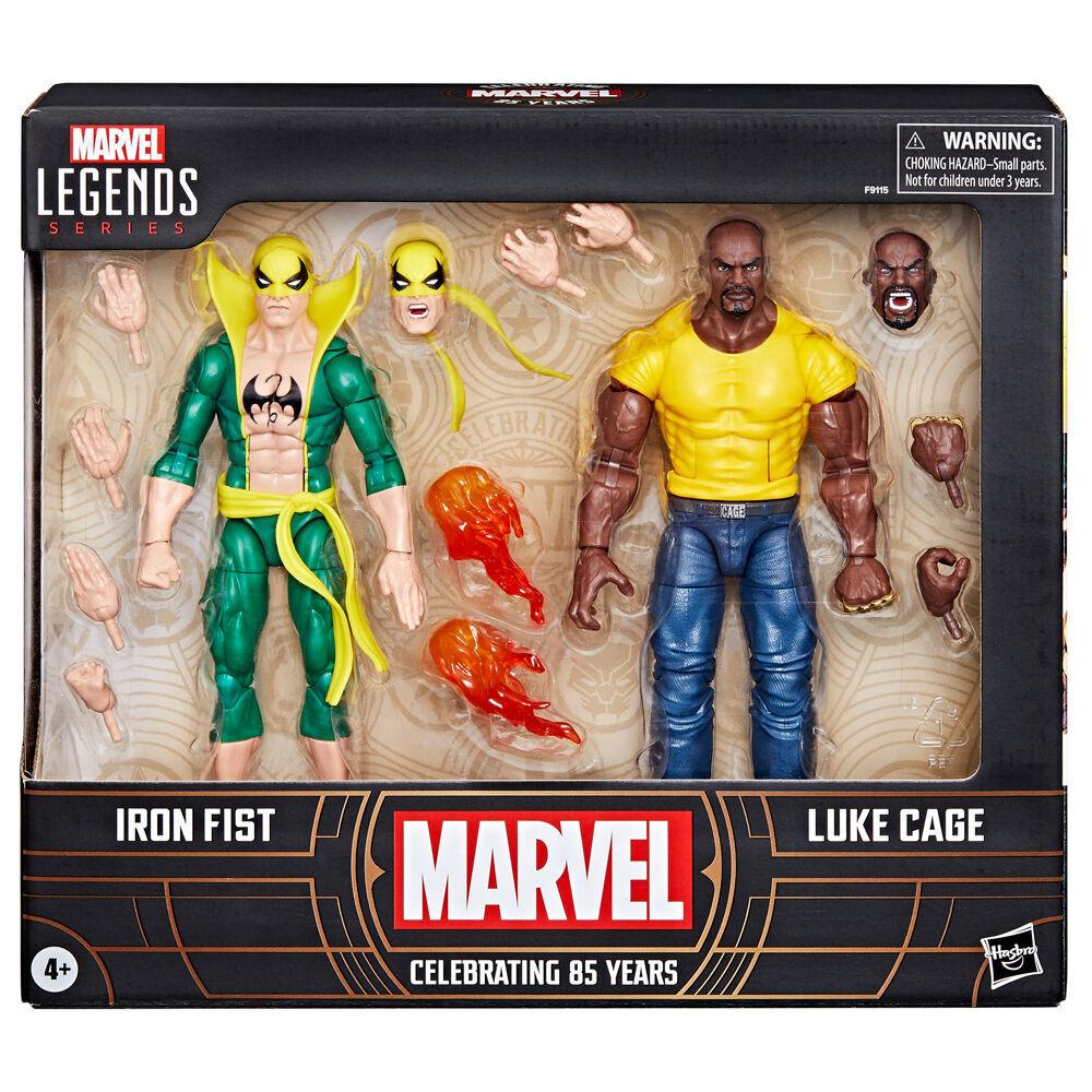 product/h/a/hasbro_5010996246264_jaune-bleu_10.jpg