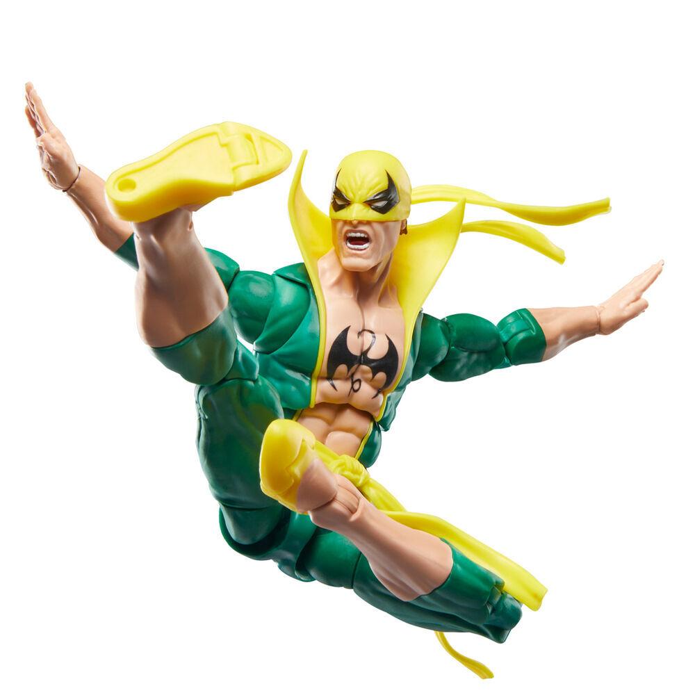 product/h/a/hasbro_5010996246264_jaune-bleu_3.jpg