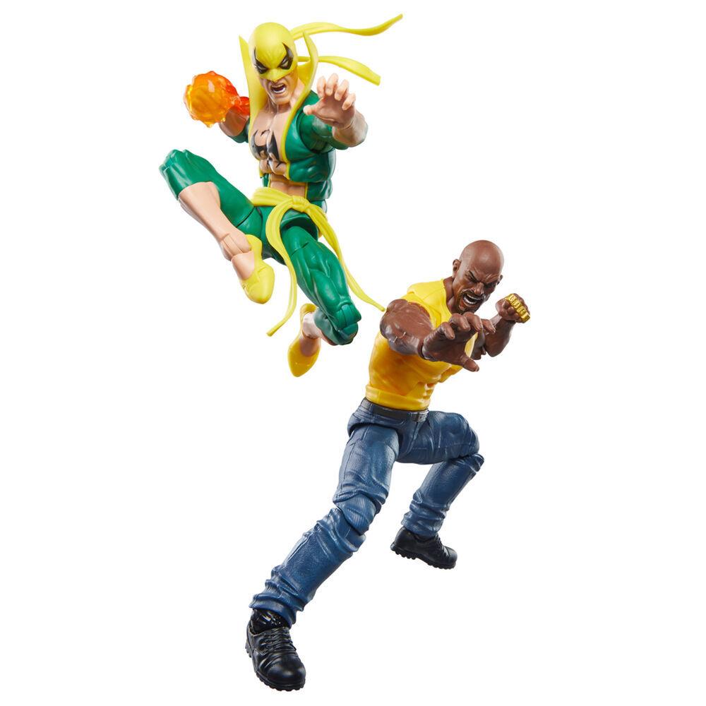 product/h/a/hasbro_5010996246264_jaune-bleu_4.jpg