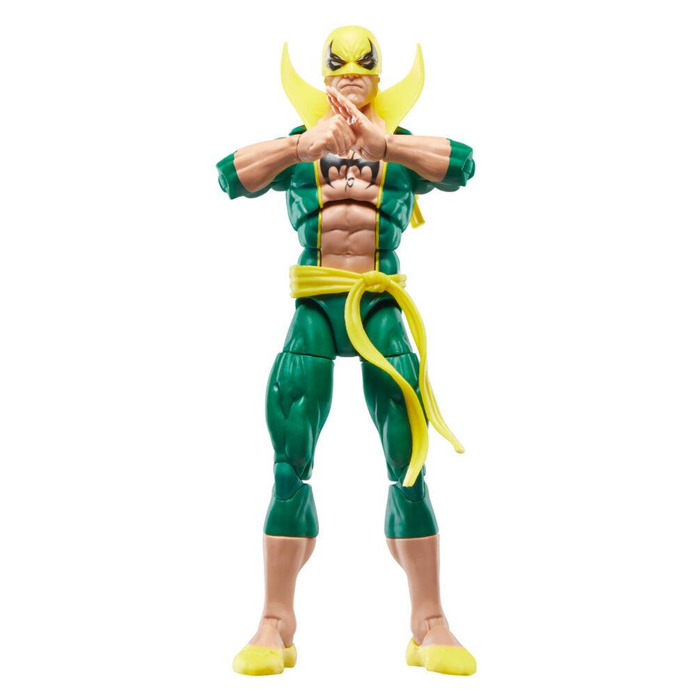 product/h/a/hasbro_5010996246264_jaune-bleu_7.jpg