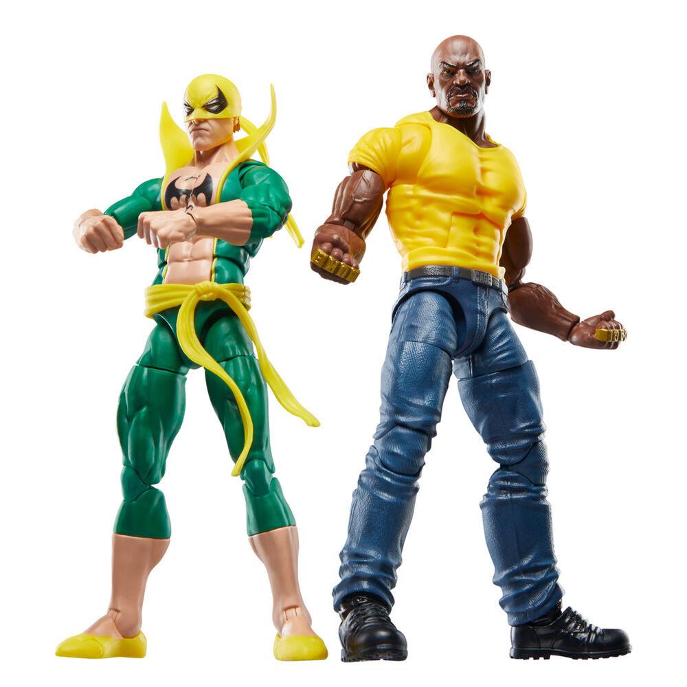 product/h/a/hasbro_5010996246264_jaune-bleu_8.jpg