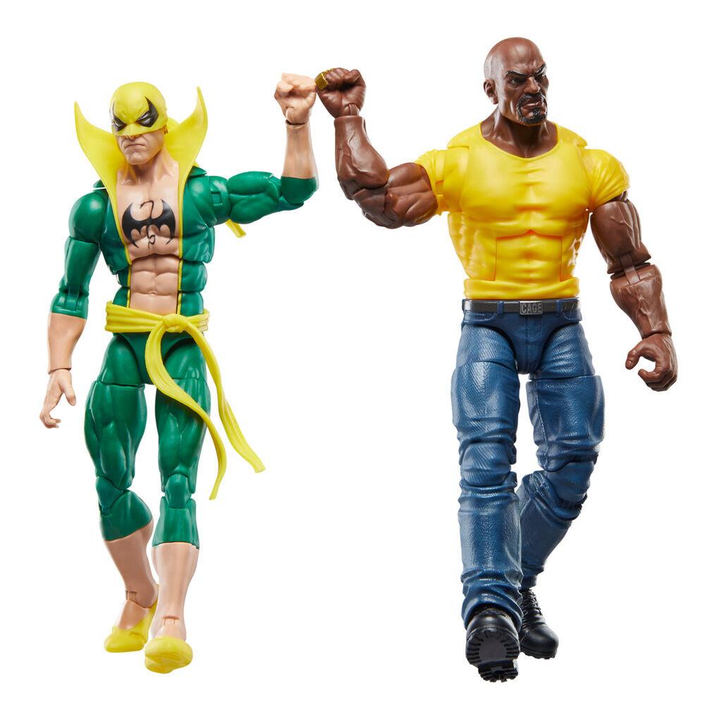 product/h/a/hasbro_5010996246264_jaune-bleu_9.jpg