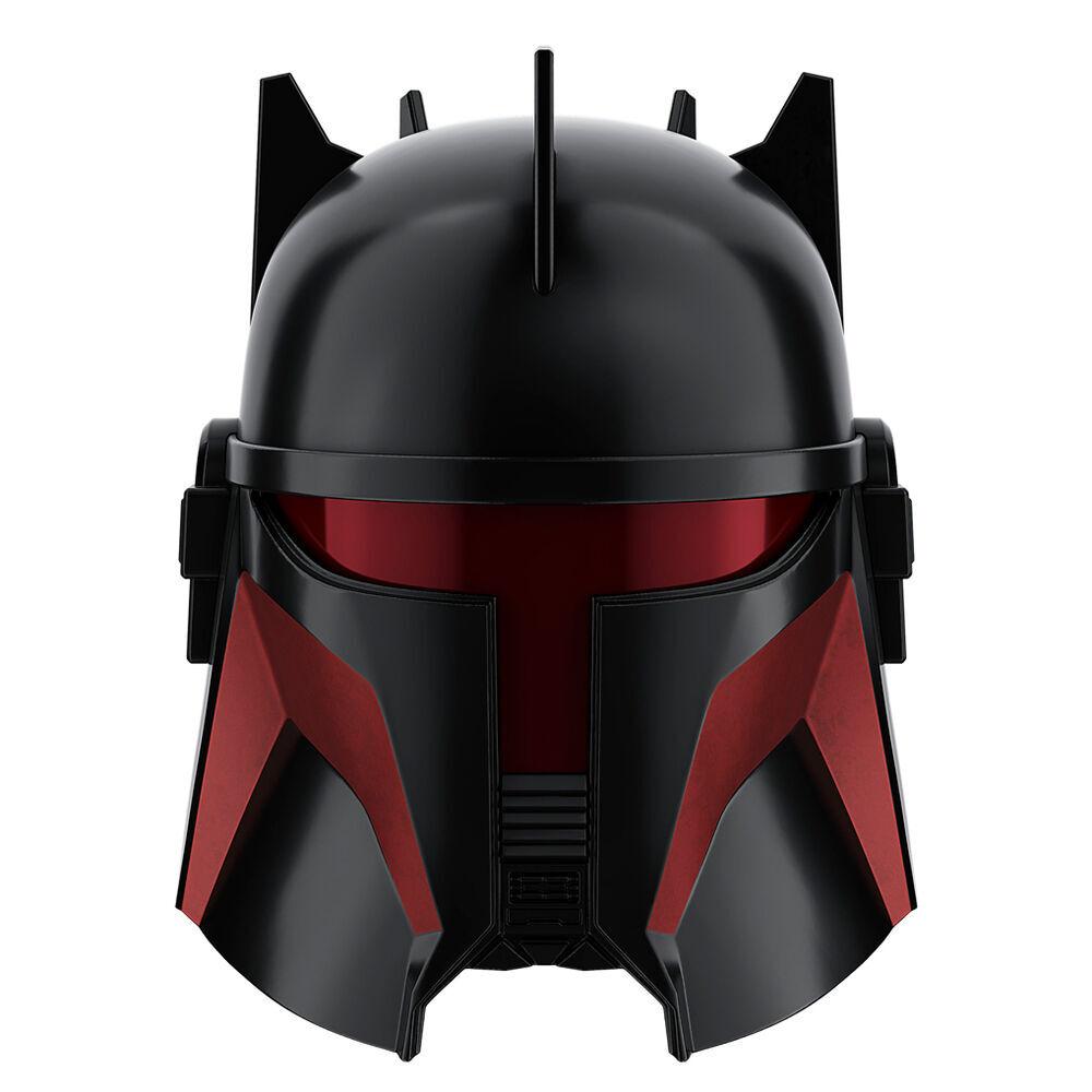 product/h/a/hasbro_5010996248947_noir_1.jpg