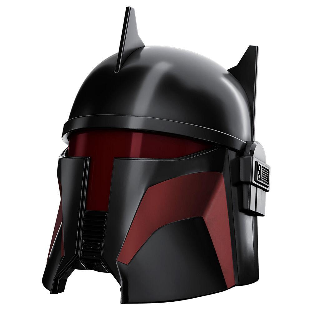 product/h/a/hasbro_5010996248947_noir_2.jpg