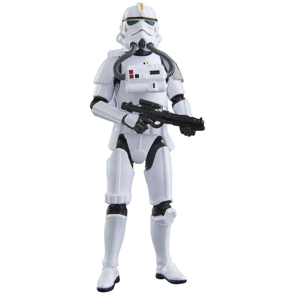product/h/a/hasbro_5010996254054_blanc_2.jpg