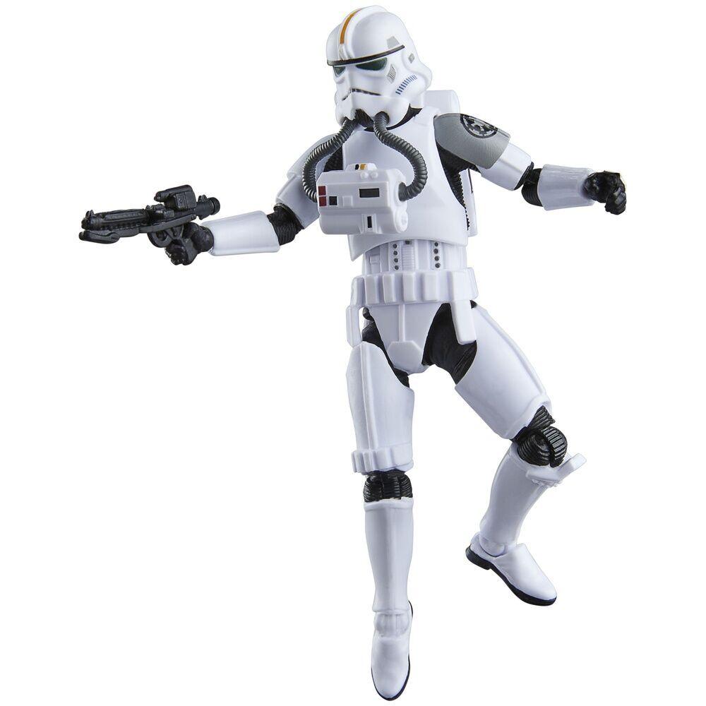 product/h/a/hasbro_5010996254054_blanc_4.jpg