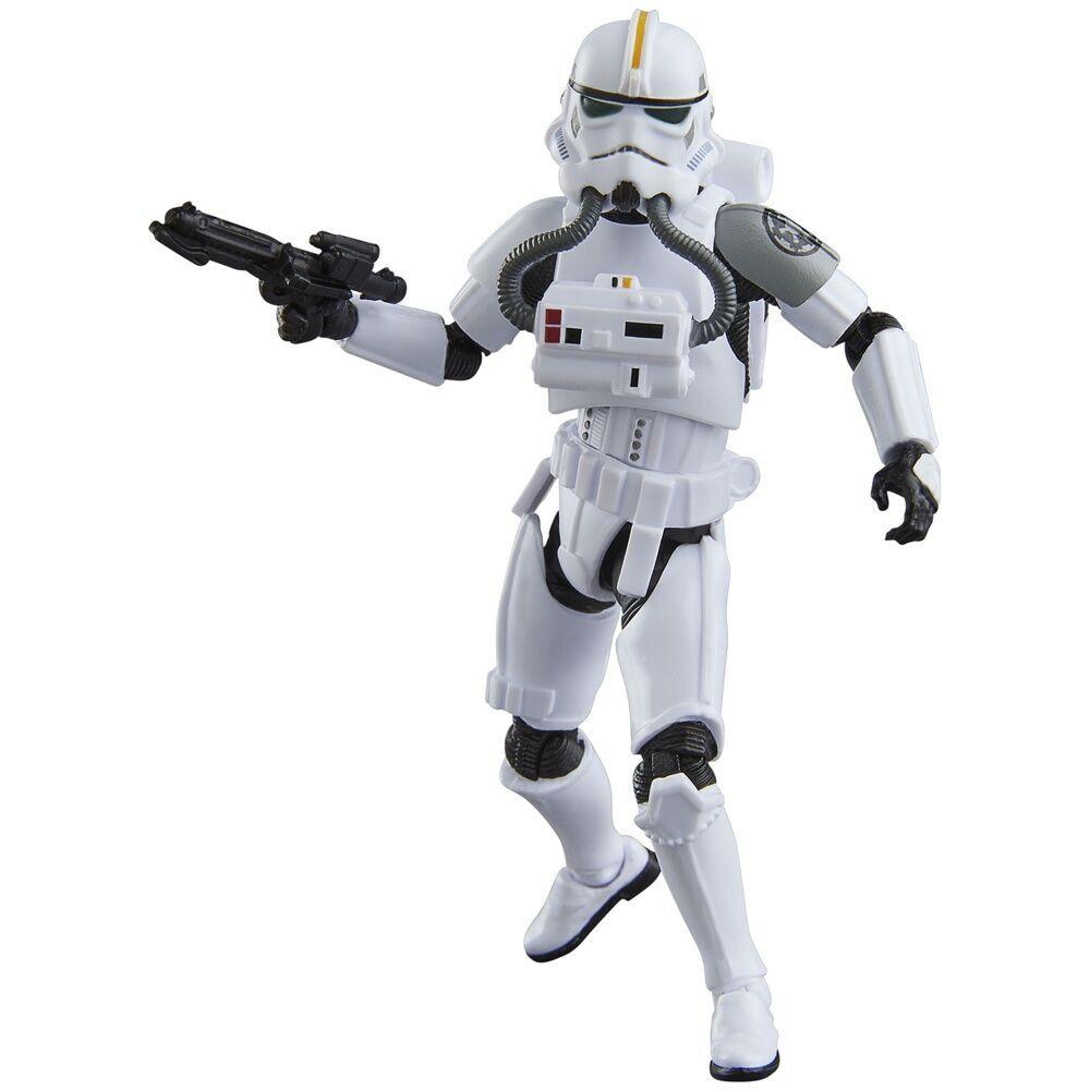product/h/a/hasbro_5010996254054_blanc_5.jpg