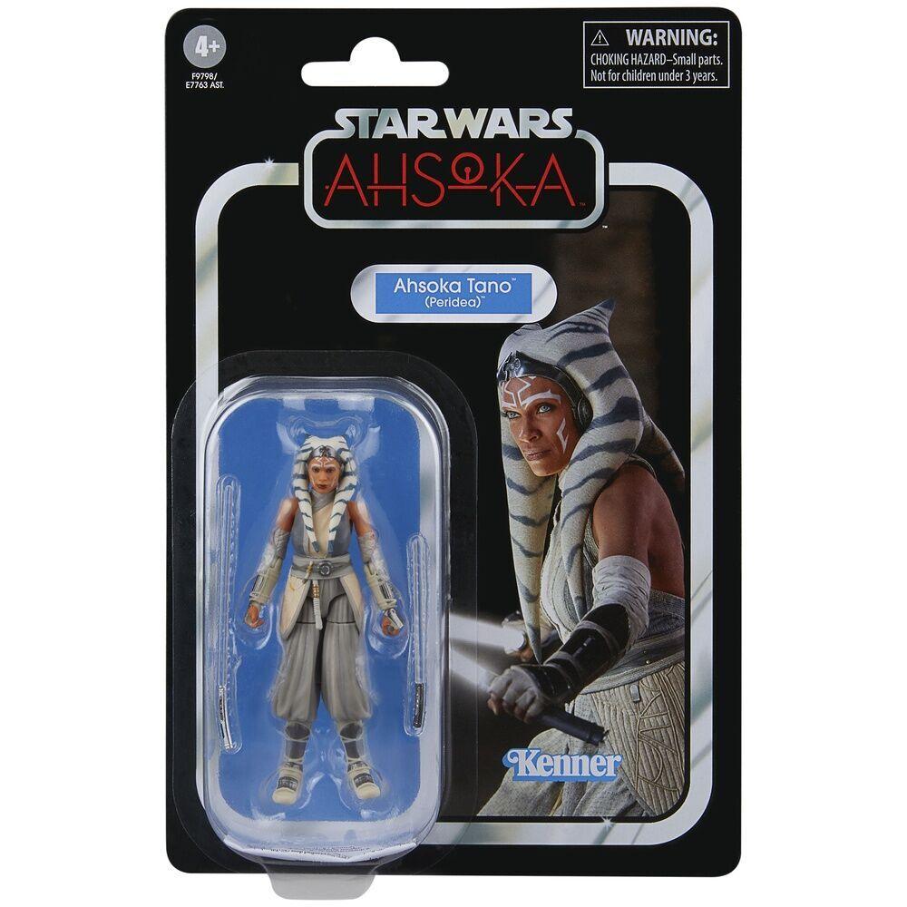 product/h/a/hasbro_5010996254108_gris_1.jpg