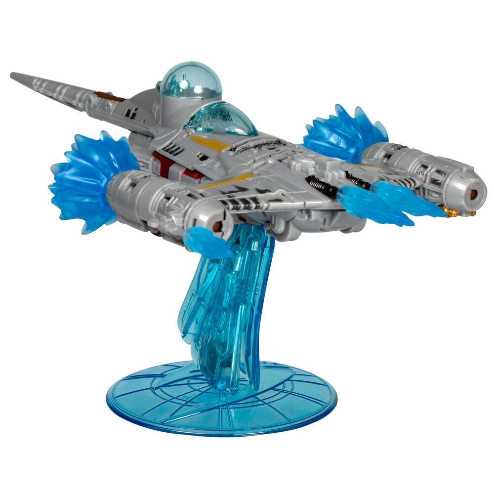 product/h/a/hasbro_5010996257277_gris-bleu_1.jpg