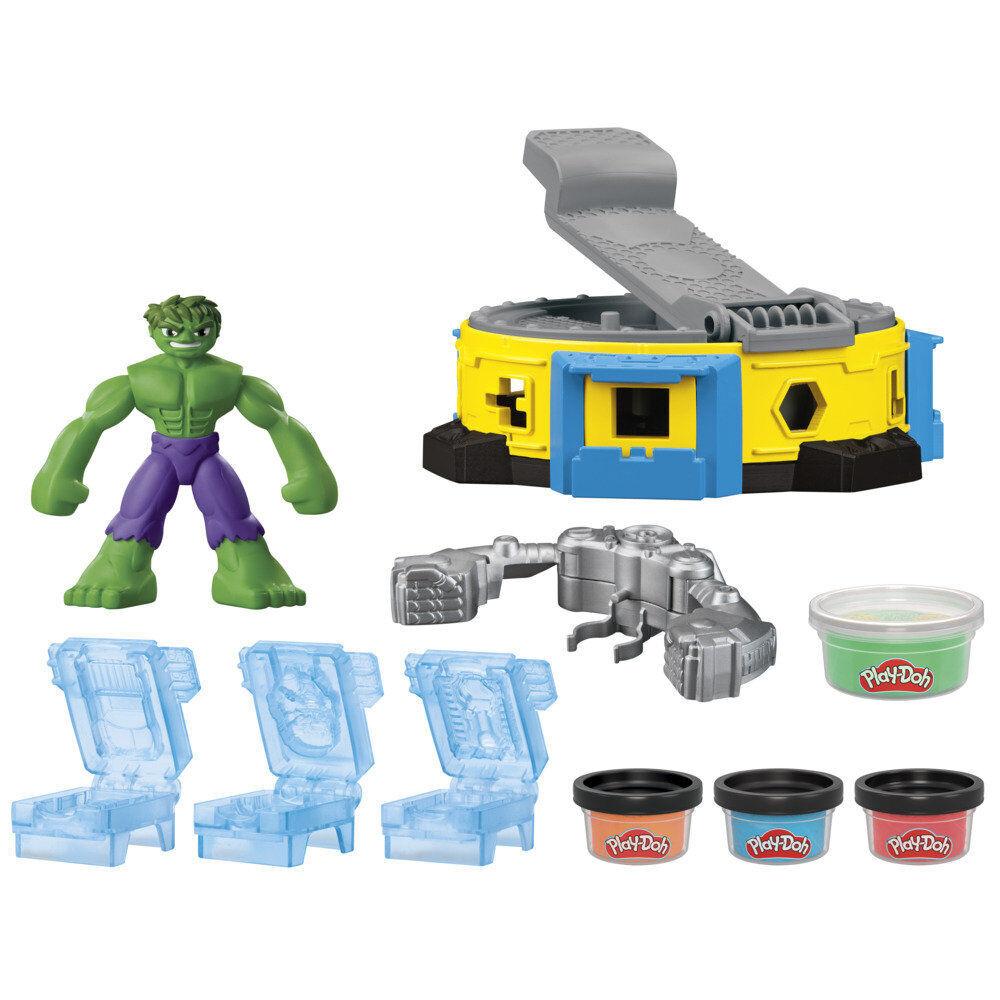 product/h/a/hasbro_5010996257659_multicolore_1.jpg