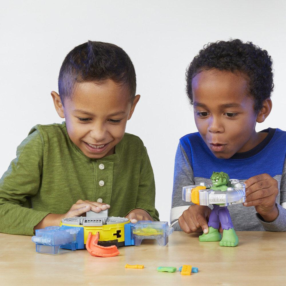 product/h/a/hasbro_5010996257659_multicolore_2.jpg