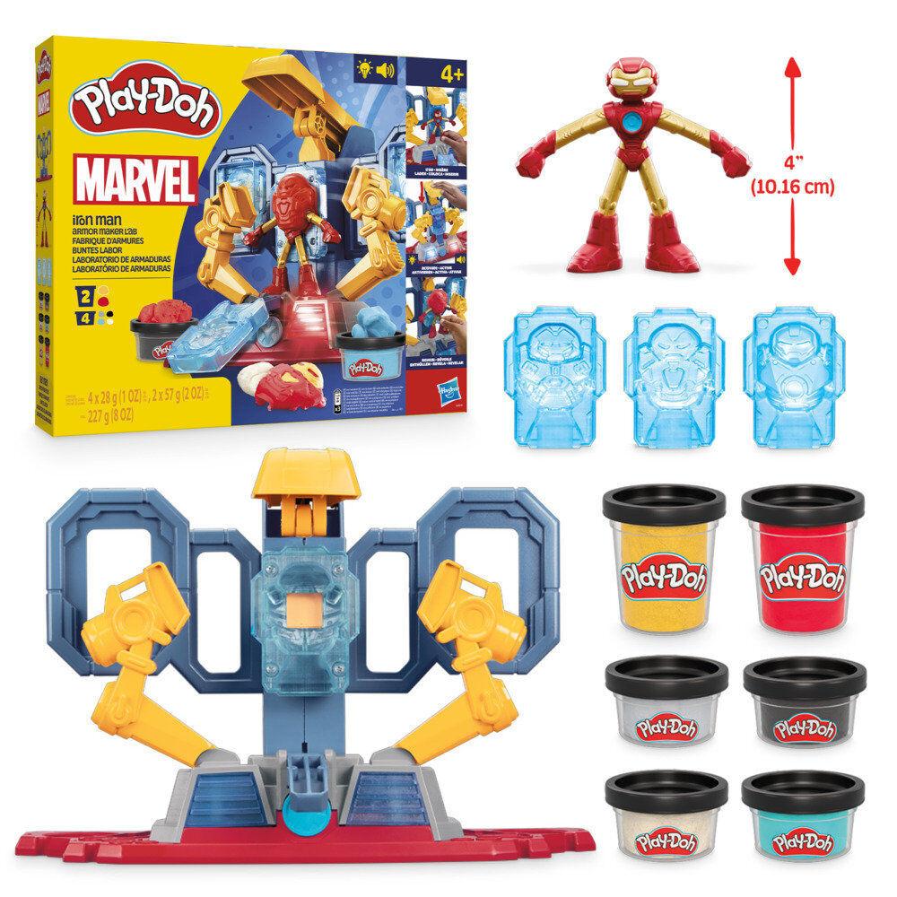 product/h/a/hasbro_5010996257680_multicolore_1.jpg