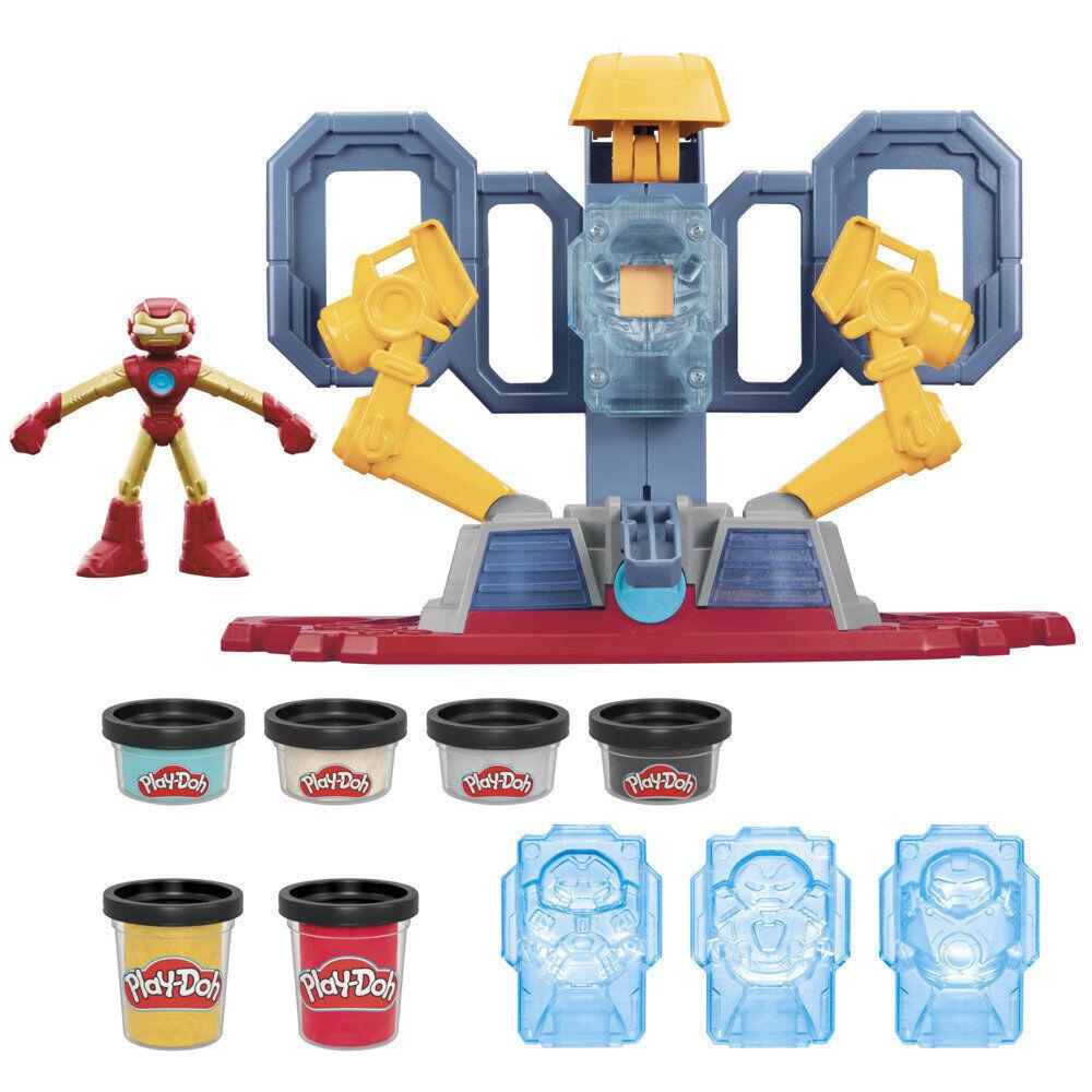 product/h/a/hasbro_5010996257680_multicolore_3.jpg
