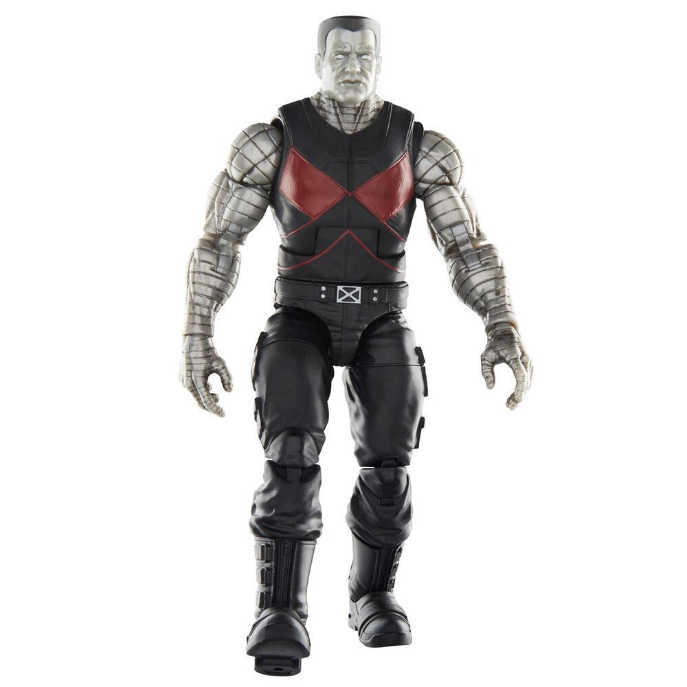 product/h/a/hasbro_5010996261168_gris_1.jpg