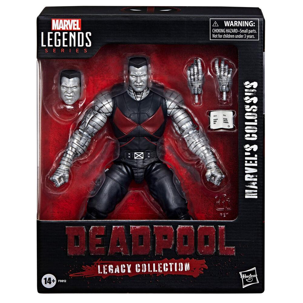 product/h/a/hasbro_5010996261168_gris_2.jpg