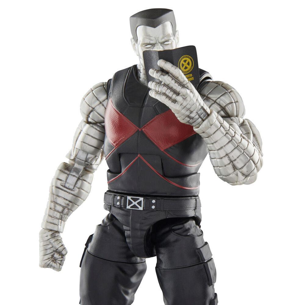 product/h/a/hasbro_5010996261168_gris_3.jpg