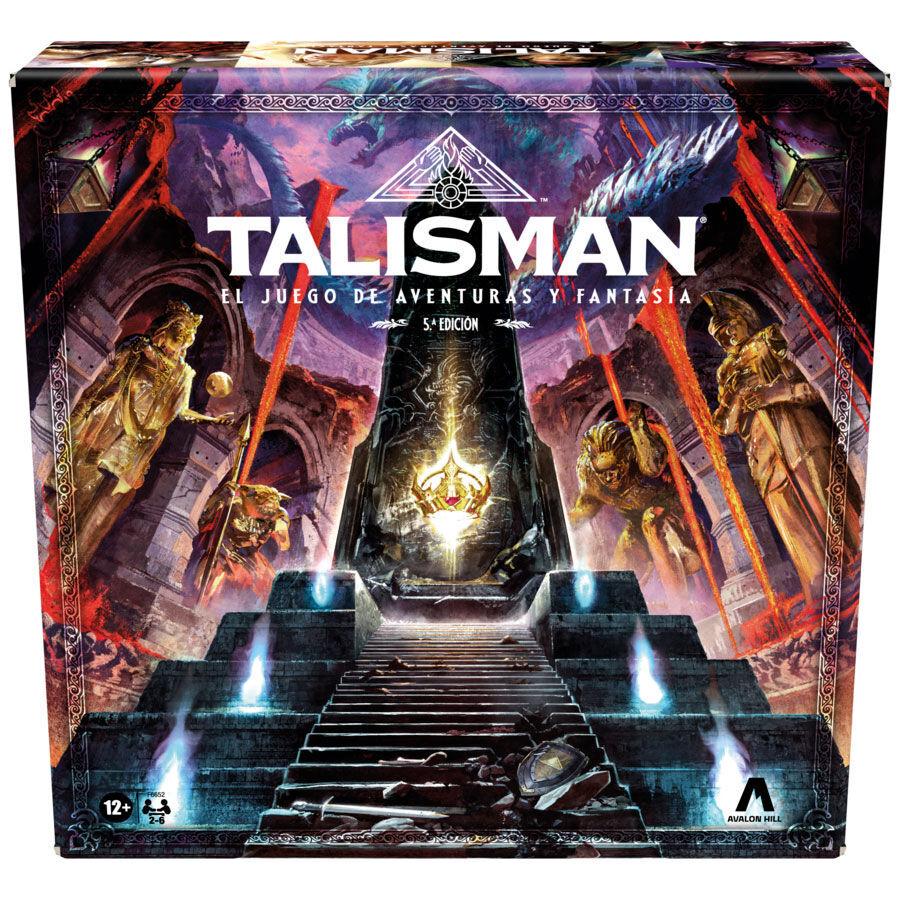 product/h/a/hasbro_5010996269331_multicolore_1.jpg
