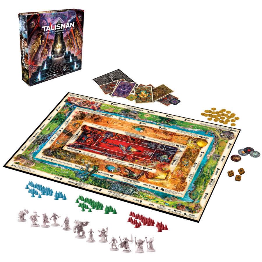 product/h/a/hasbro_5010996269331_multicolore_2.jpg
