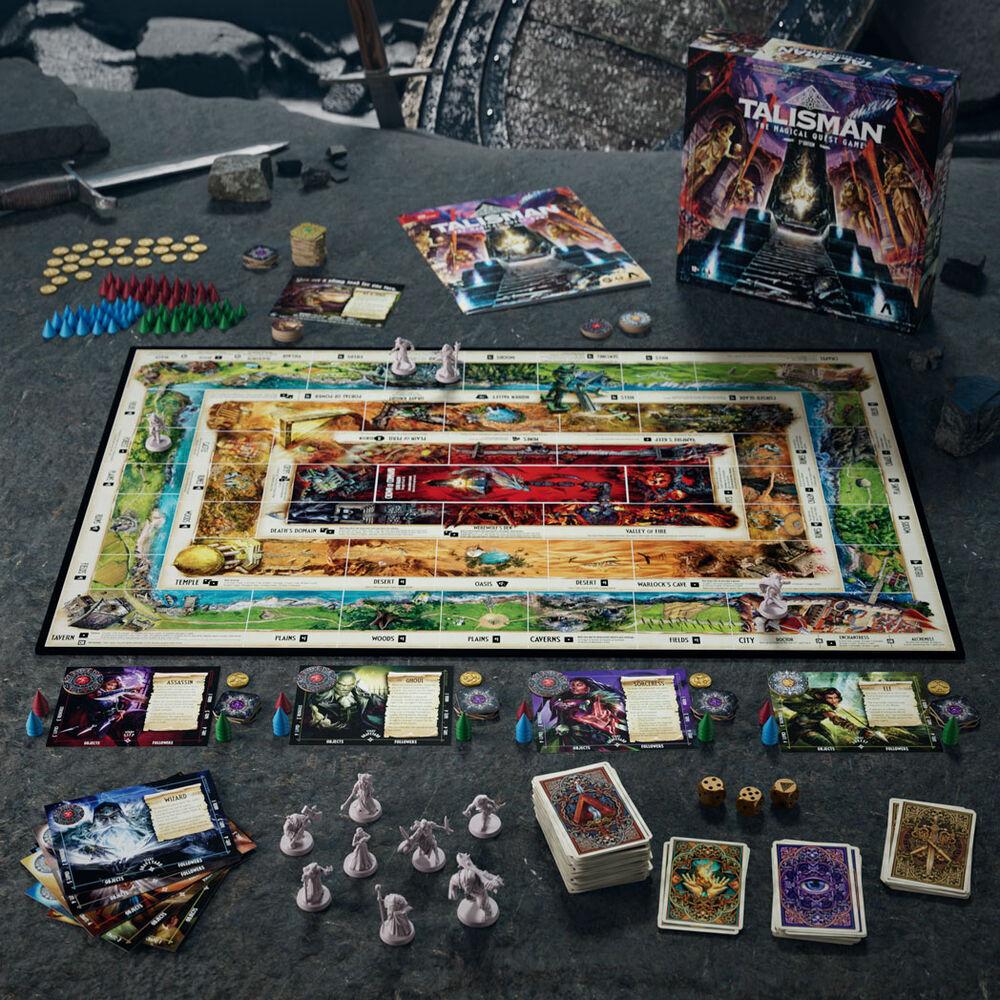 product/h/a/hasbro_5010996269331_multicolore_3.jpg