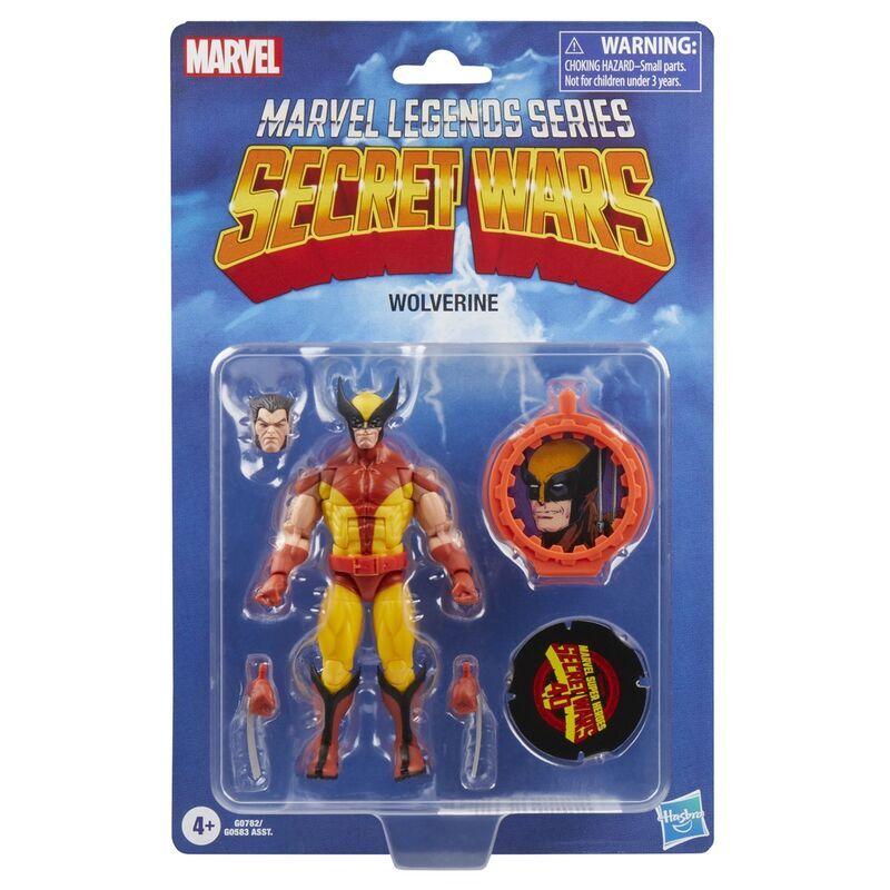 product/h/a/hasbro_5010996273208_jaune_2.jpg