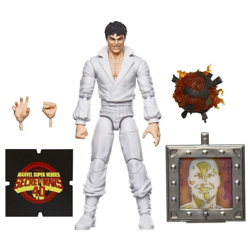 product/h/a/hasbro_5010996273215_blanc_1.jpg