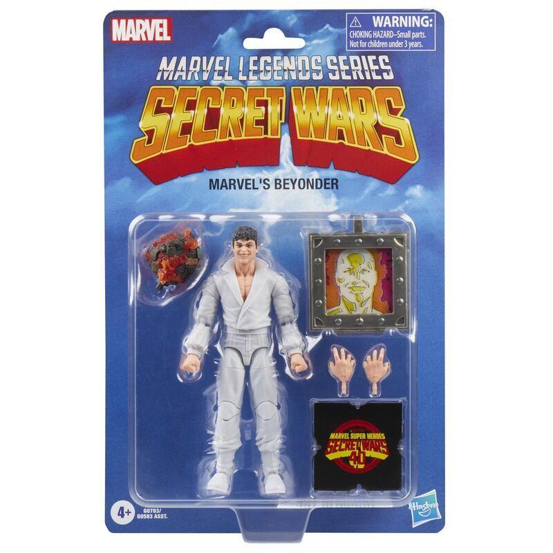 product/h/a/hasbro_5010996273215_blanc_2.jpg