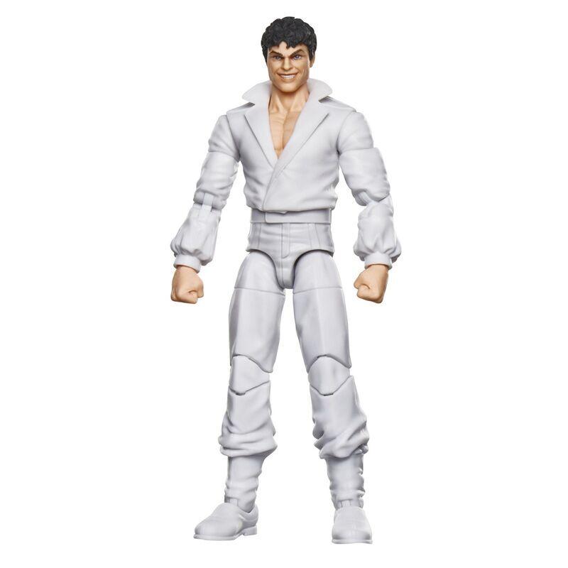 product/h/a/hasbro_5010996273215_blanc_3.jpg